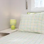 Malagaonbeach 1 - Two Bedrooms - Up To 3 People - 10 Meters Beach